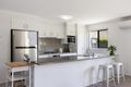 Property photo of 14 Argus Court Beerwah QLD 4519