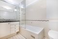 Property photo of 16J/19-21 George Street North Strathfield NSW 2137