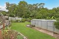 Property photo of 39 Raylee Avenue Nambour QLD 4560