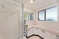 Property photo of 39 Raylee Avenue Nambour QLD 4560