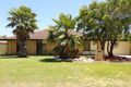 Property photo of 11 Wilson Place Two Rocks WA 6037