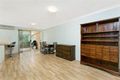Property photo of 1/266 Woronora Road Engadine NSW 2233
