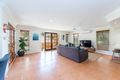 Property photo of 9 Airlie Place Helensvale QLD 4212