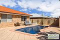 Property photo of 52 Fowey Loop Mindarie WA 6030