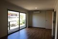 Property photo of 3/19 Ashley Street Box Hill North VIC 3129