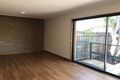 Property photo of 3/19 Ashley Street Box Hill North VIC 3129