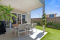 Property photo of 1/77 Aviator Boulevard Clarkson WA 6030