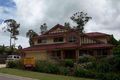 Property photo of 3 Jonquil Court Albany Creek QLD 4035