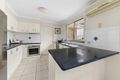 Property photo of 3/9 Squires Terrace Port Macquarie NSW 2444