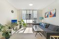 Property photo of 504/24 Dressler Court Merrylands NSW 2160