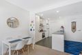 Property photo of 504/24 Dressler Court Merrylands NSW 2160