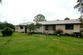 Property photo of 123 Whitegates Road Londonderry NSW 2753