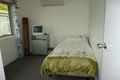 Property photo of 9 Melissa Court Rasmussen QLD 4815