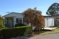 Property photo of 57 Dwyer Road Bringelly NSW 2556