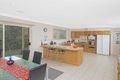 Property photo of 34 Kewarra Drive Clifton Springs VIC 3222