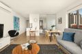 Property photo of 204/19 Hall Street Moonee Ponds VIC 3039