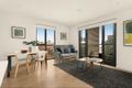 Property photo of 204/19 Hall Street Moonee Ponds VIC 3039