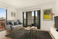 Property photo of 204/19 Hall Street Moonee Ponds VIC 3039
