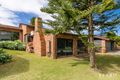 Property photo of 47 Mawson Crescent Hillarys WA 6025