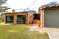 Property photo of 47 Mawson Crescent Hillarys WA 6025