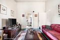Property photo of 5 Octavia Street St Kilda VIC 3182
