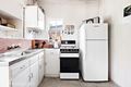 Property photo of 5 Octavia Street St Kilda VIC 3182