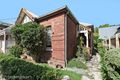 Property photo of 5 Octavia Street St Kilda VIC 3182