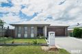 Property photo of 9 Bedford Crescent Spring Mountain QLD 4300