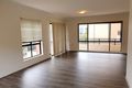 Property photo of 6/1-5 Dalcassia Street Hurstville NSW 2220