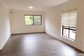 Property photo of 6/1-5 Dalcassia Street Hurstville NSW 2220