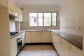 Property photo of 6/1-5 Dalcassia Street Hurstville NSW 2220