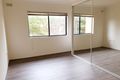 Property photo of 6/1-5 Dalcassia Street Hurstville NSW 2220