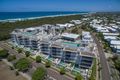 Property photo of 3/2 Seaward Lane Marcoola QLD 4564