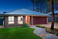 Property photo of 127 Avon Dam Road Bargo NSW 2574