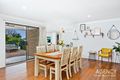 Property photo of 127 Avon Dam Road Bargo NSW 2574