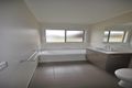 Property photo of 2/10 Wannon Street Portland North VIC 3305
