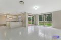 Property photo of 18 Fernbrook Place Castle Hill NSW 2154