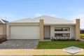 Property photo of 27 Lisianthus Terrace Beeliar WA 6164
