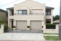 Property photo of 6 Alfred Street Ramsgate Beach NSW 2217