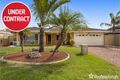 Property photo of 33 Indigo Circle Warnbro WA 6169