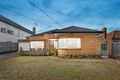 Property photo of 12 Patrick Street Box Hill North VIC 3129