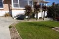 Property photo of 5 Tasma Street East Launceston TAS 7250