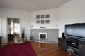 Property photo of 5 Tasma Street East Launceston TAS 7250