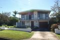 Property photo of 60 Lombard Avenue Fairy Meadow NSW 2519
