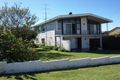 Property photo of 60 Lombard Avenue Fairy Meadow NSW 2519