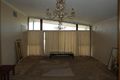 Property photo of 60 Lombard Avenue Fairy Meadow NSW 2519