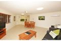 Property photo of 1/451 Esplanade Torquay QLD 4655