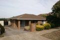 Property photo of 269 Gap Road Sunbury VIC 3429