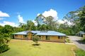 Property photo of 224 Highfield Rise Pomona QLD 4568