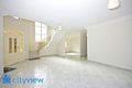 Property photo of 222 Woniora Road South Hurstville NSW 2221